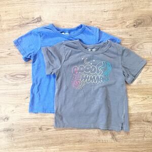 Tucker + Tate Tee Bundle